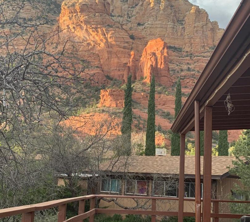 Photo of Others in West Sedona