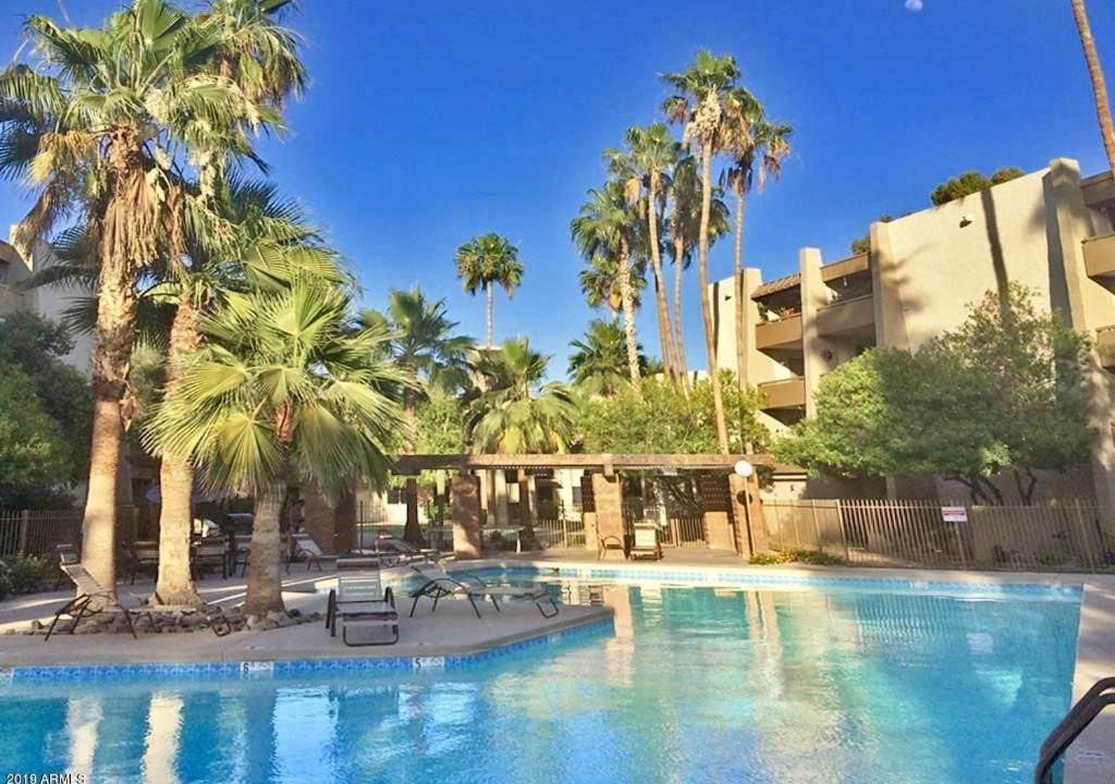 Photo of Others in South Scottsdale