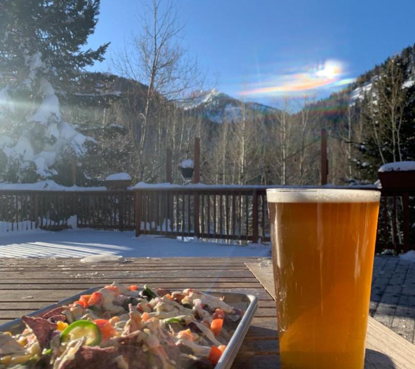 Photo of Others in Salt Lake Mountain Resorts