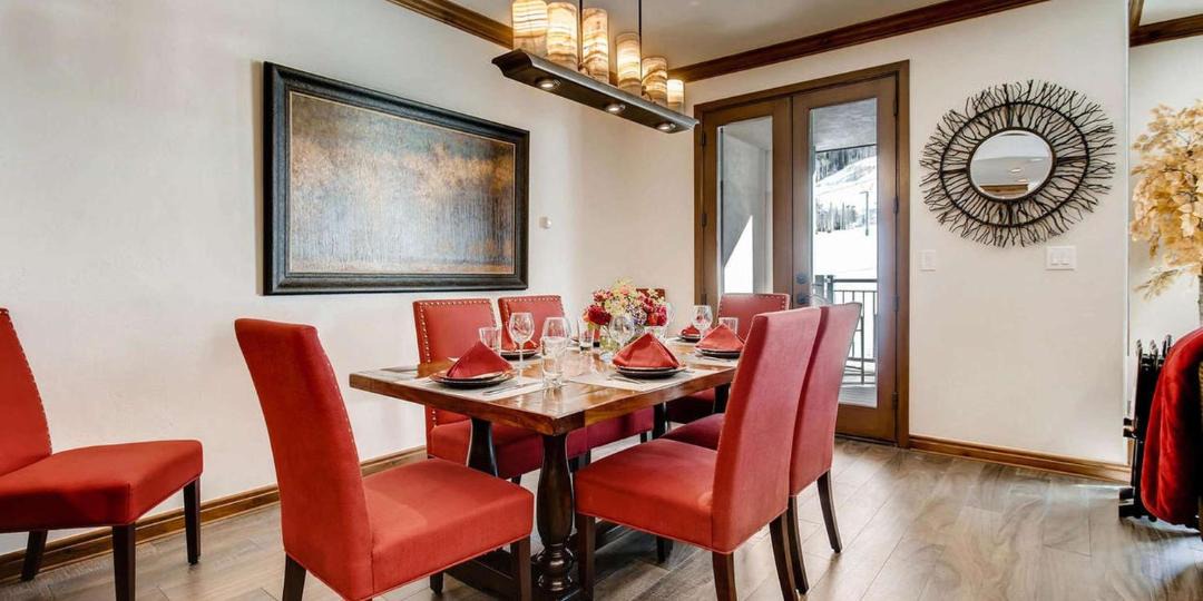Photo of Others in Highlands Townhomes