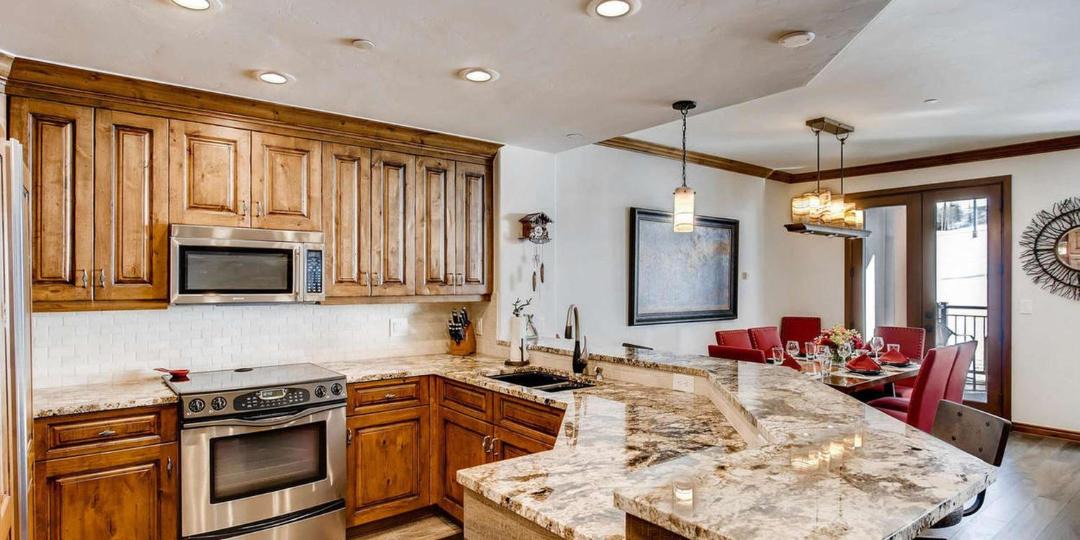 Photo of Others in Highlands Townhomes