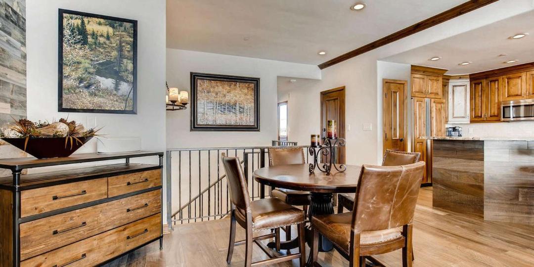 Photo of Others in Highlands Townhomes