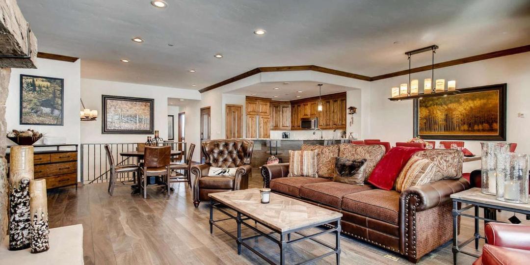 Photo of Others in Highlands Townhomes