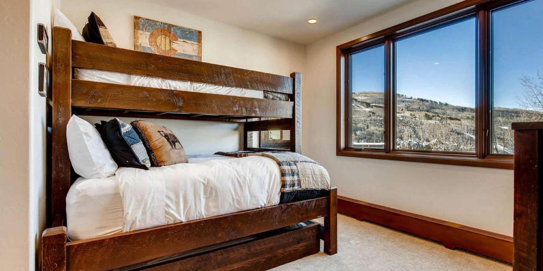 Photo of Others in Highlands Townhomes