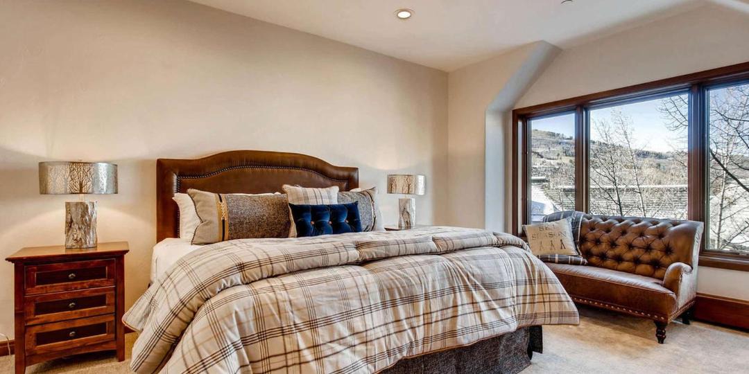 Photo of Others in Highlands Townhomes