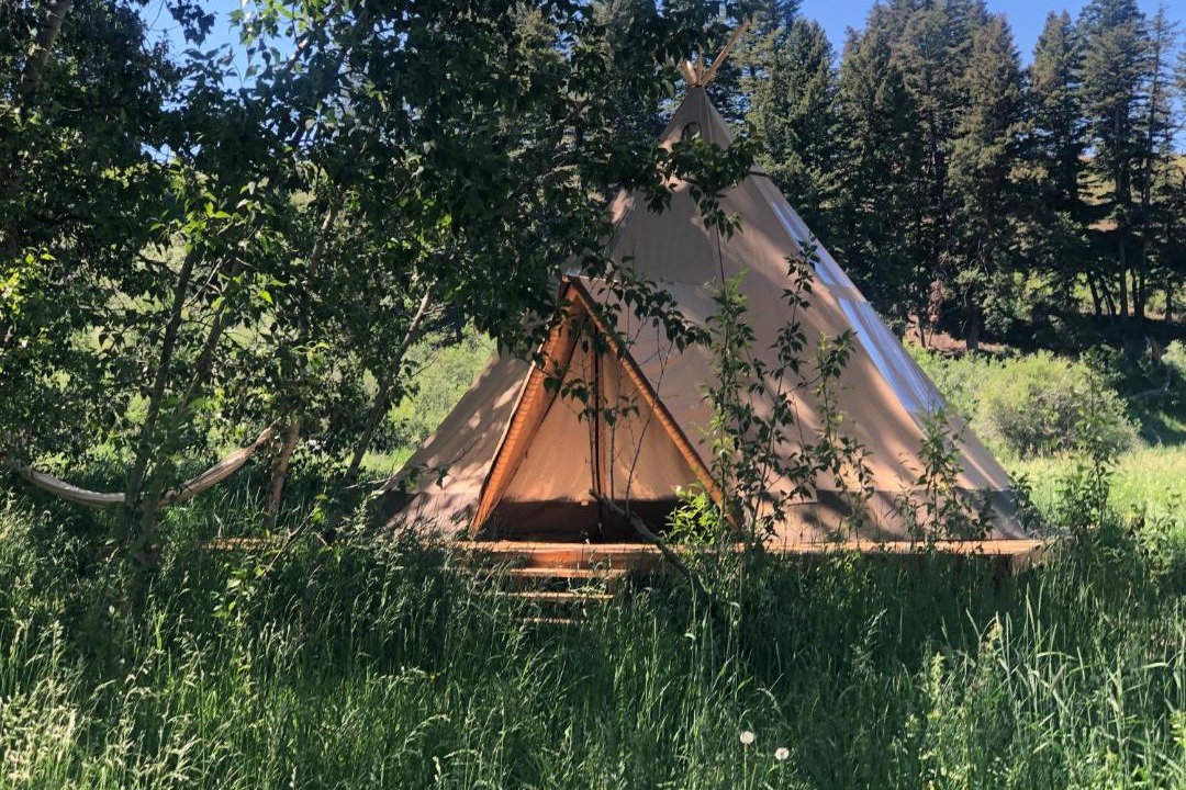 Photo of Others in Bozeman