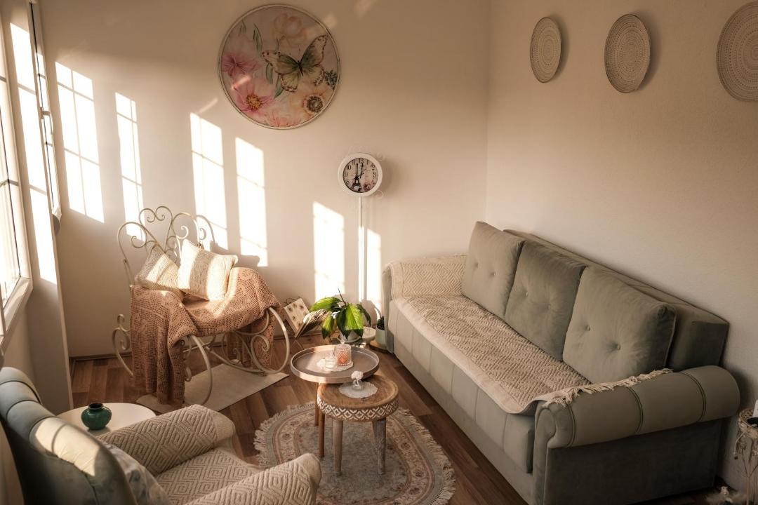 Photo of Livingroom in Karuc