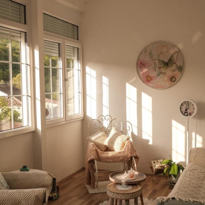 Photo of Livingroom in Karuc