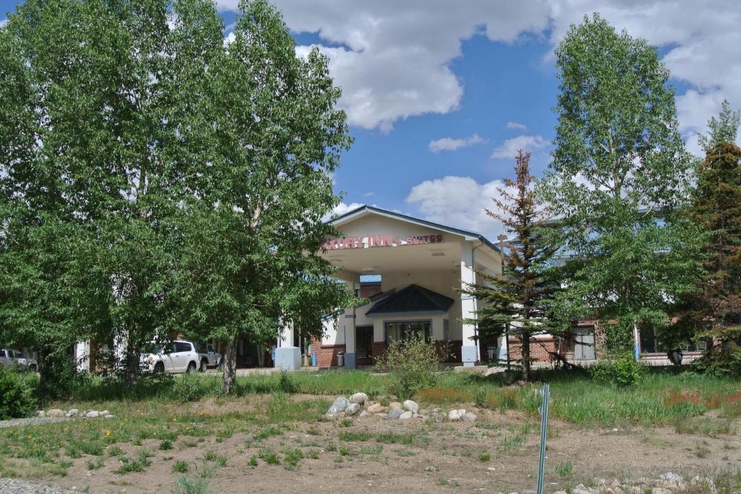 Photo of Others in Silverthorne