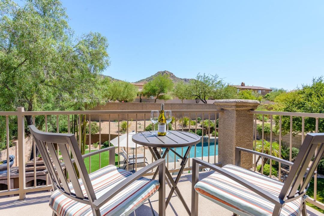 Photo of Others in Tramonto
