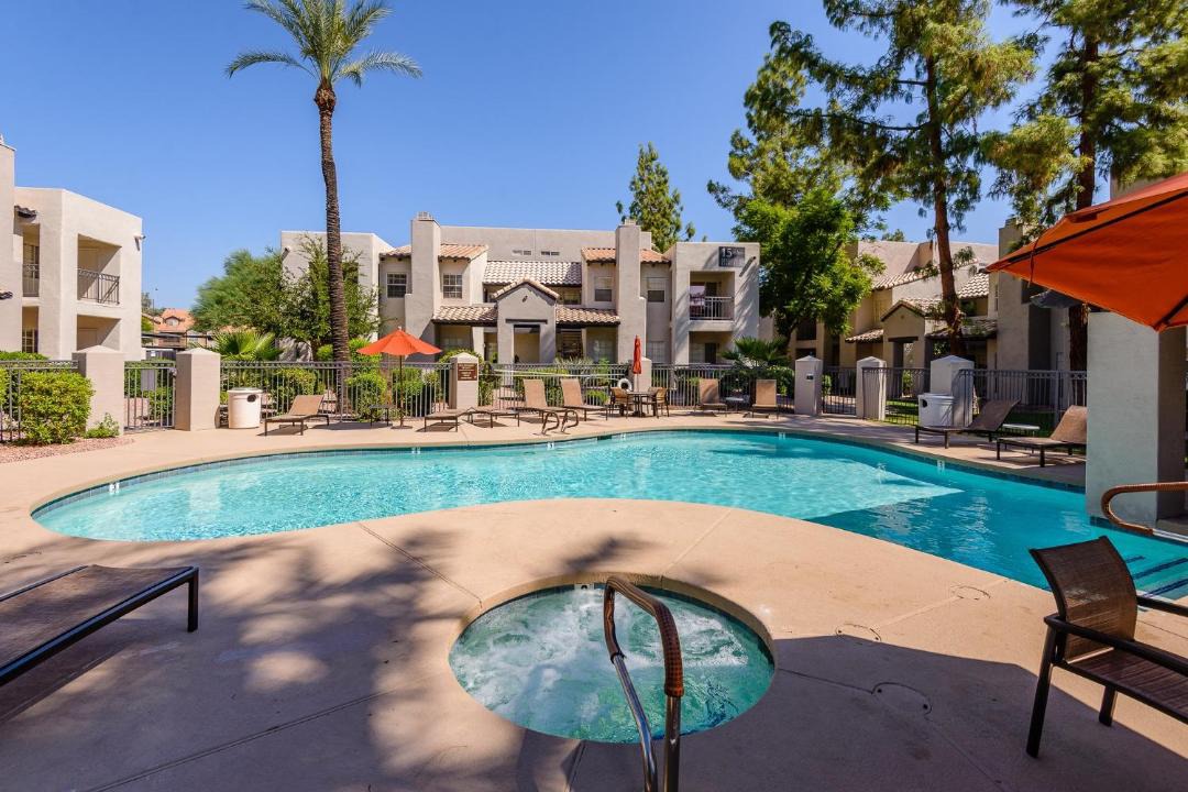 Photo of Others in North Scottsdale