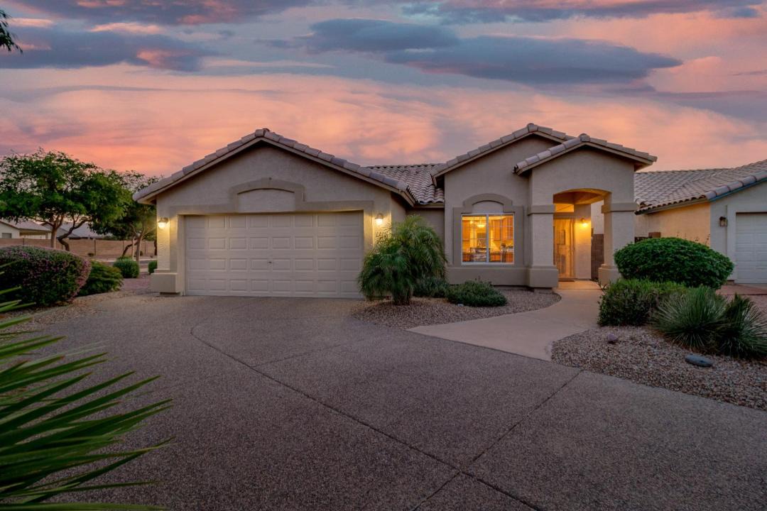 Photo of Others in Gilbert