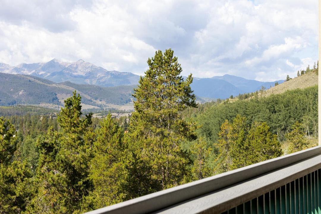 Photo of Others in Keystone