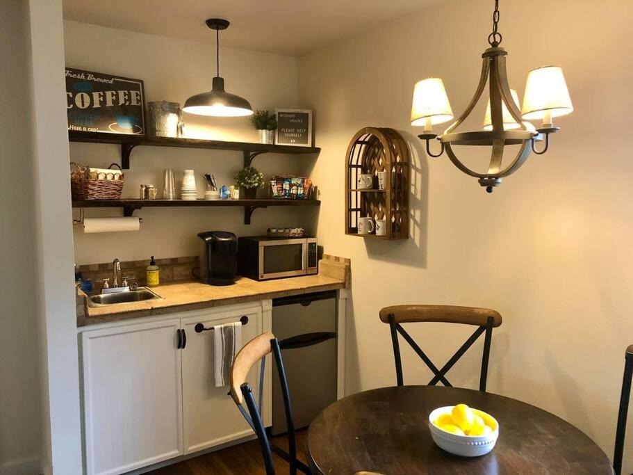 Photo of Kitchen in Bigfork
