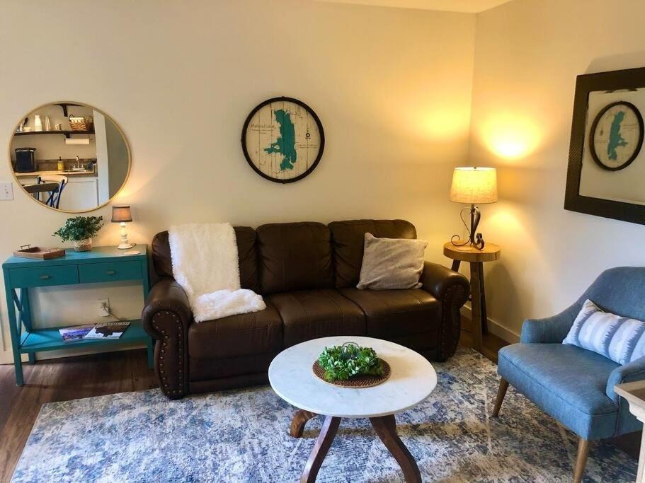 Photo of Livingroom in Bigfork