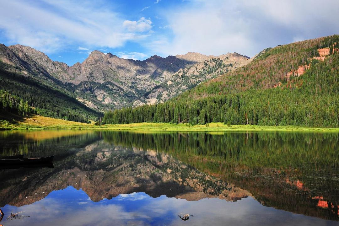 Photo of Others in Intermountain
