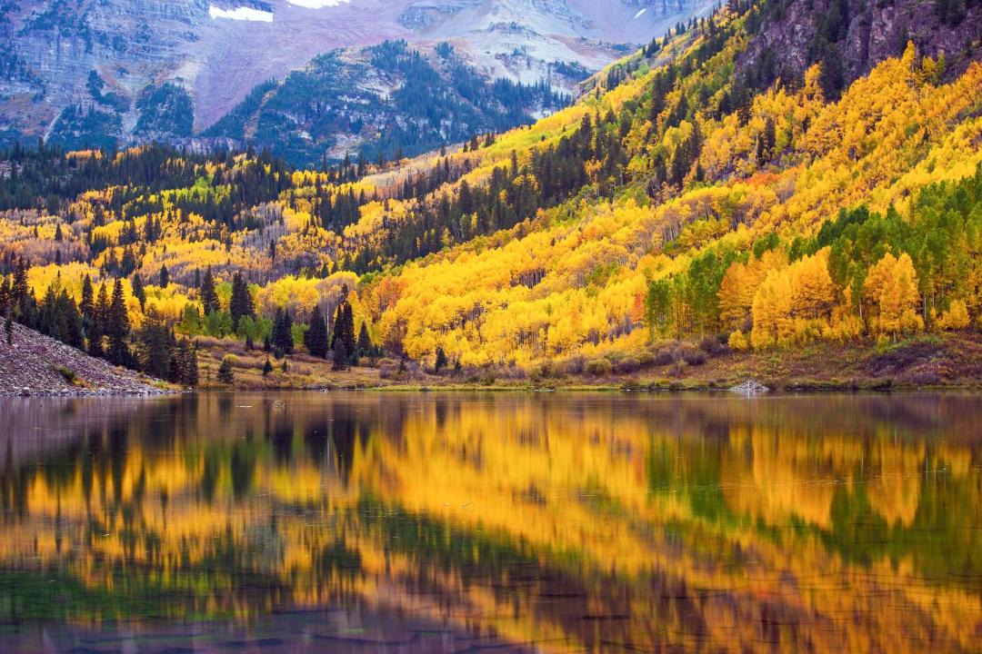 Photo of Others in Intermountain