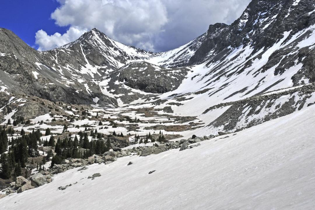 Photo of Others in Intermountain