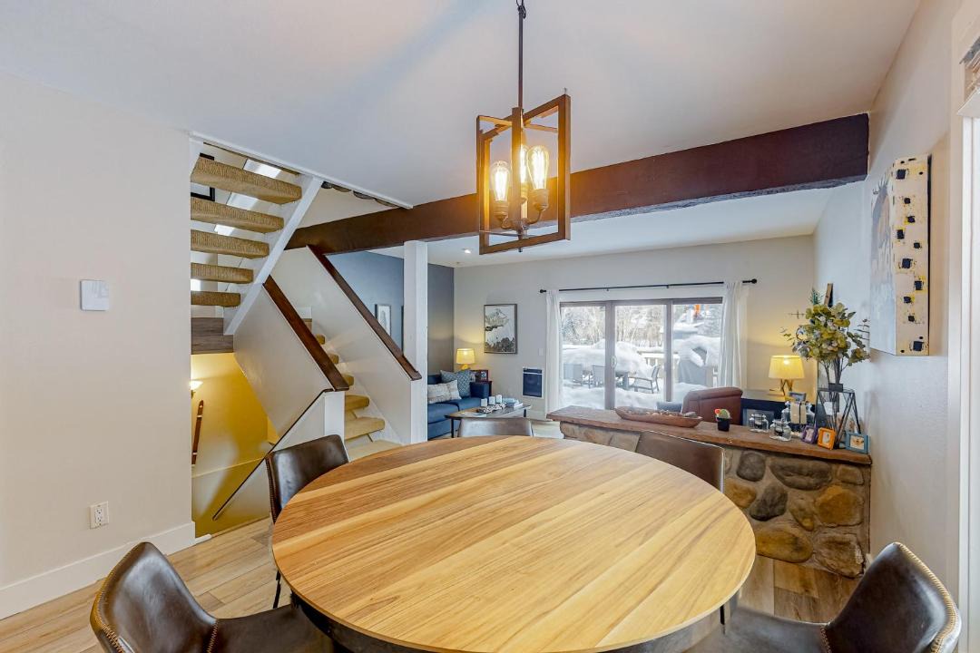 Photo of Others in Eagle-Vail