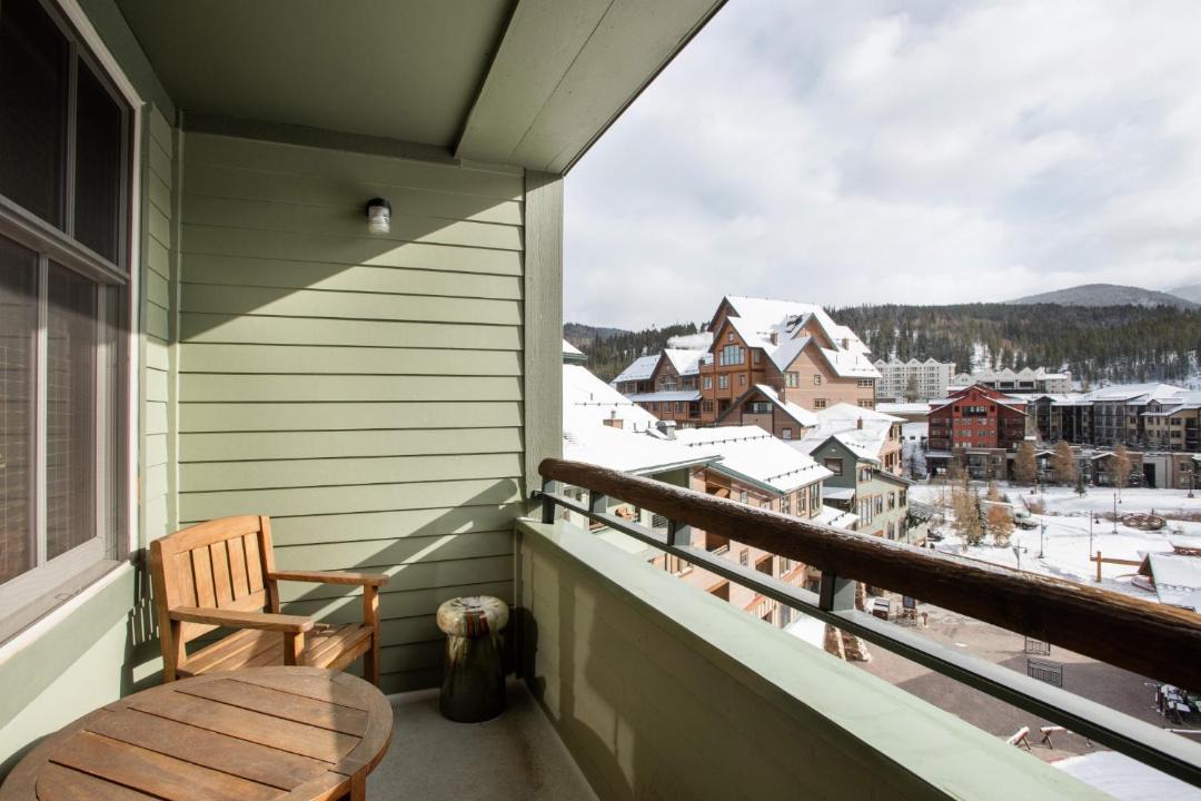 Photo of Others in Winter Park