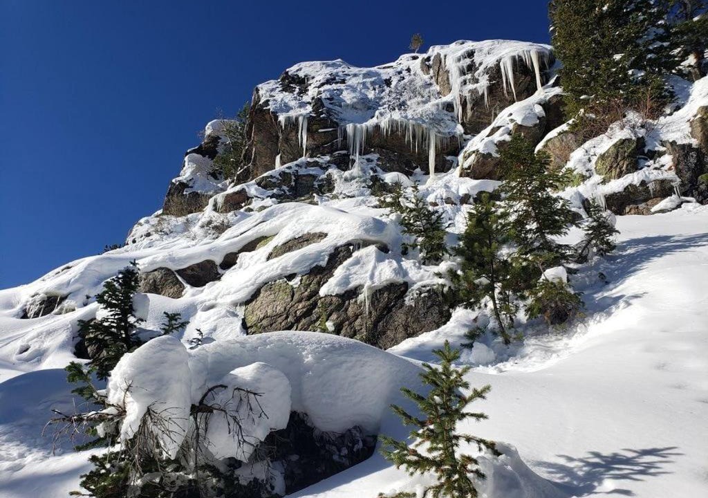 Photo of Others in Estes Park