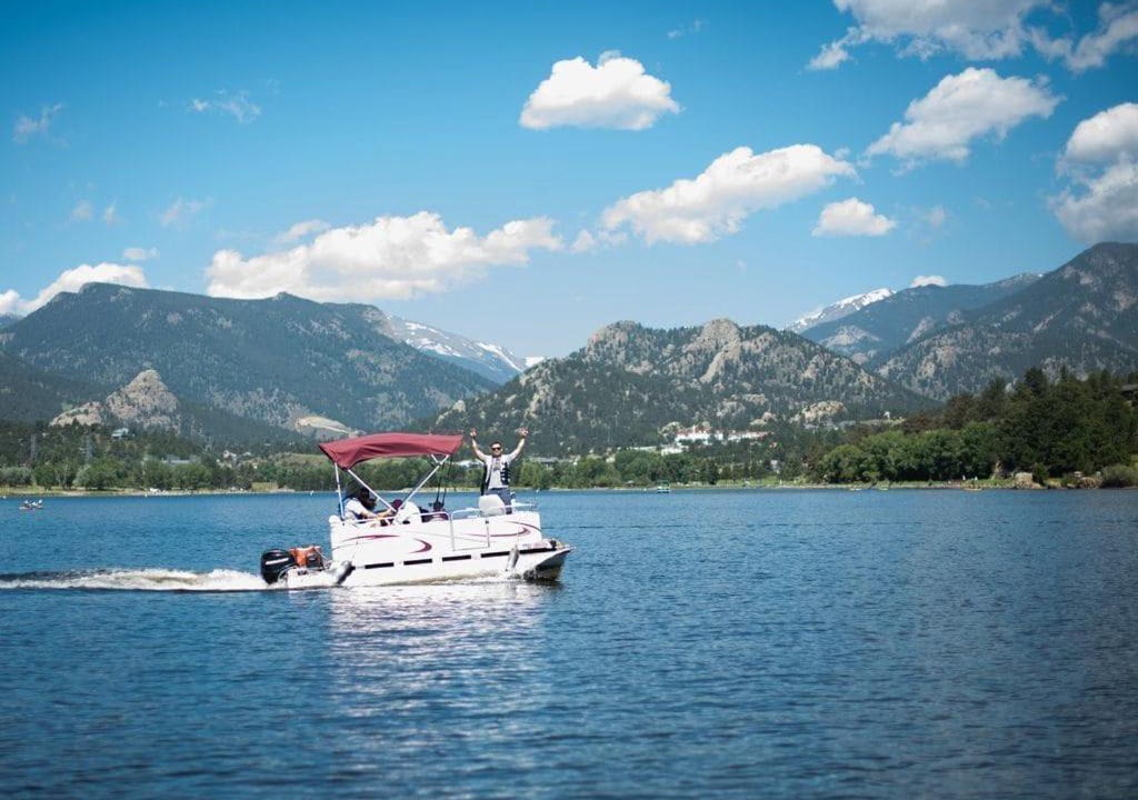Photo of Others in Estes Park