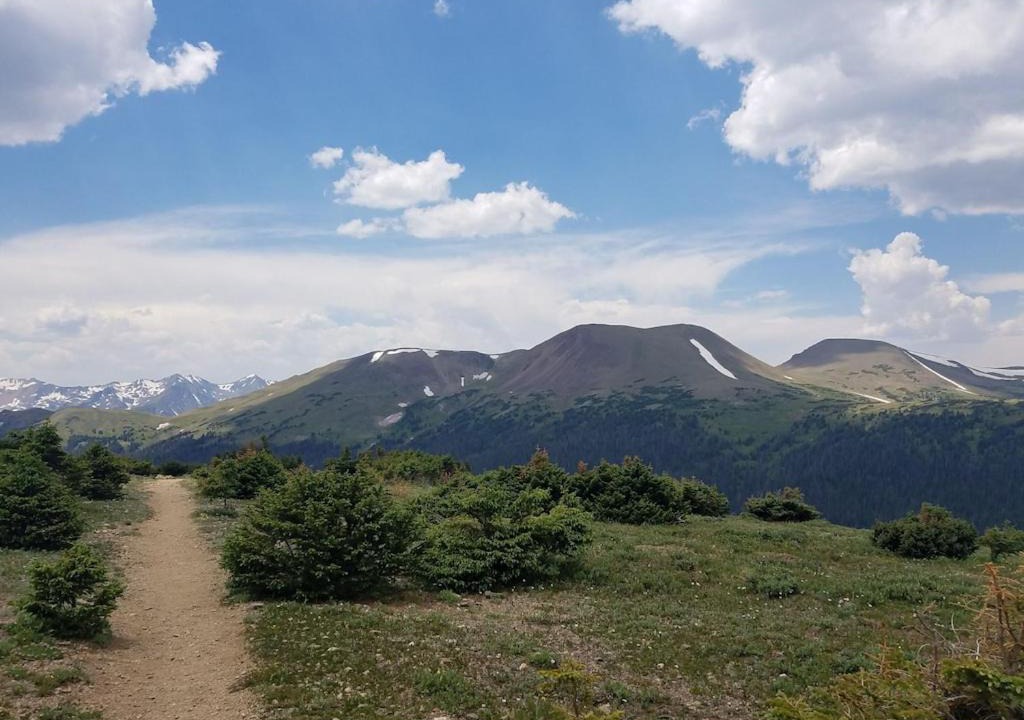 Photo of Others in Estes Park