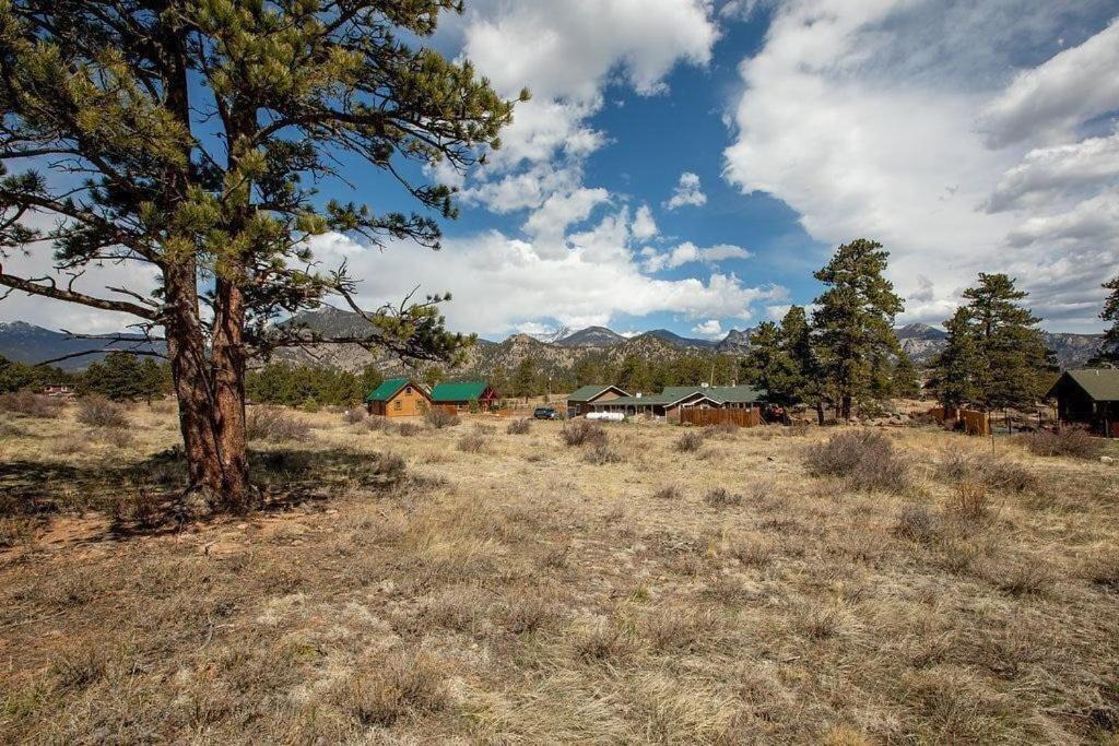 Photo of Others in Estes Park