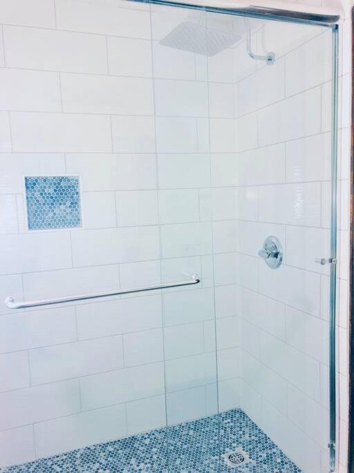 Photo of Bathroom in Granby