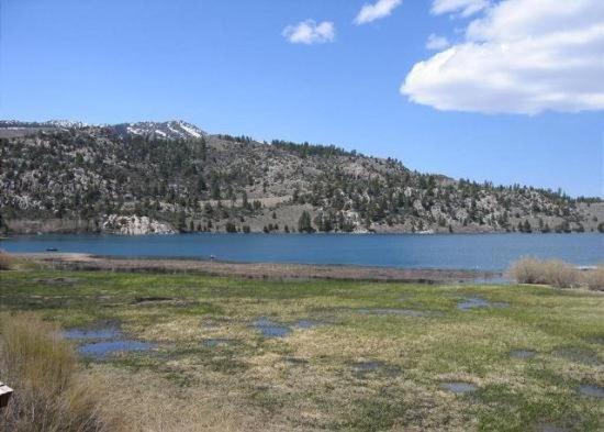 Photo of Others in June Lake