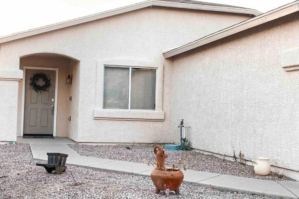 Photo of Others in Rita Ranch