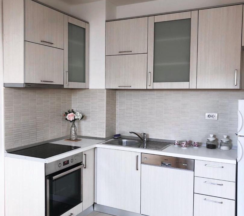 Photo of Kitchen in Podgorica