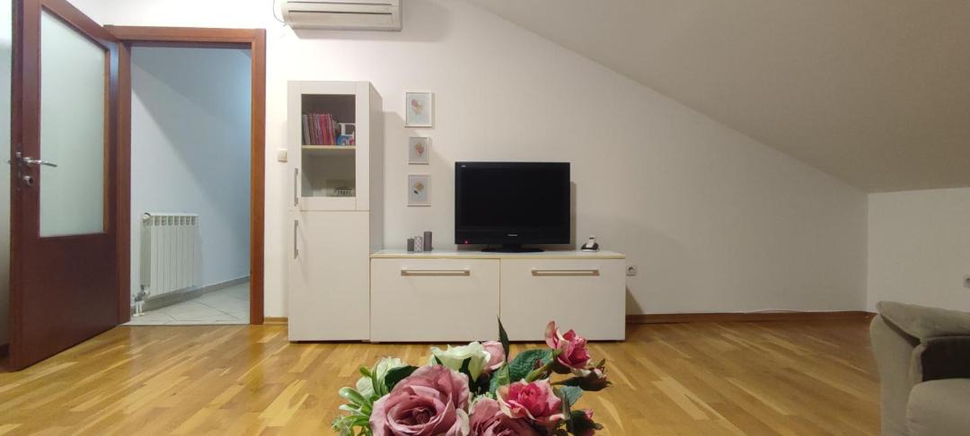 Photo of Livingroom in Podgorica