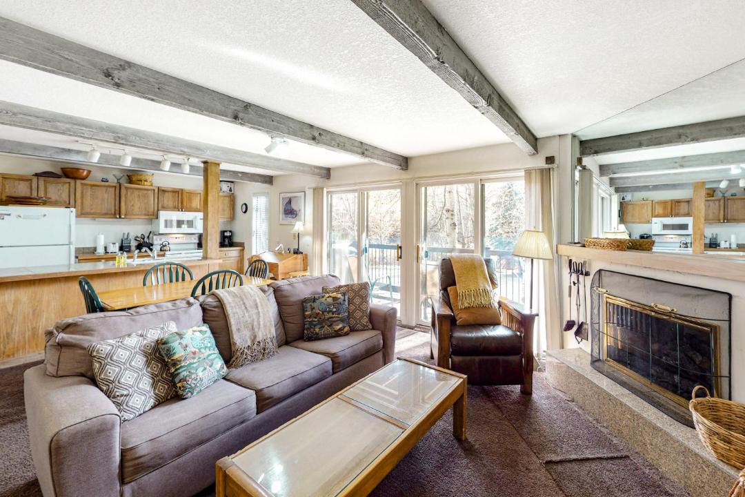 Photo of Others in Snowmass Village