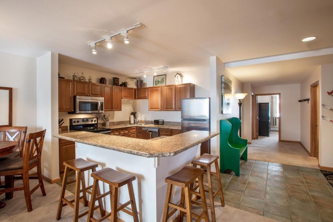 Photo of Kitchen in Winter Park