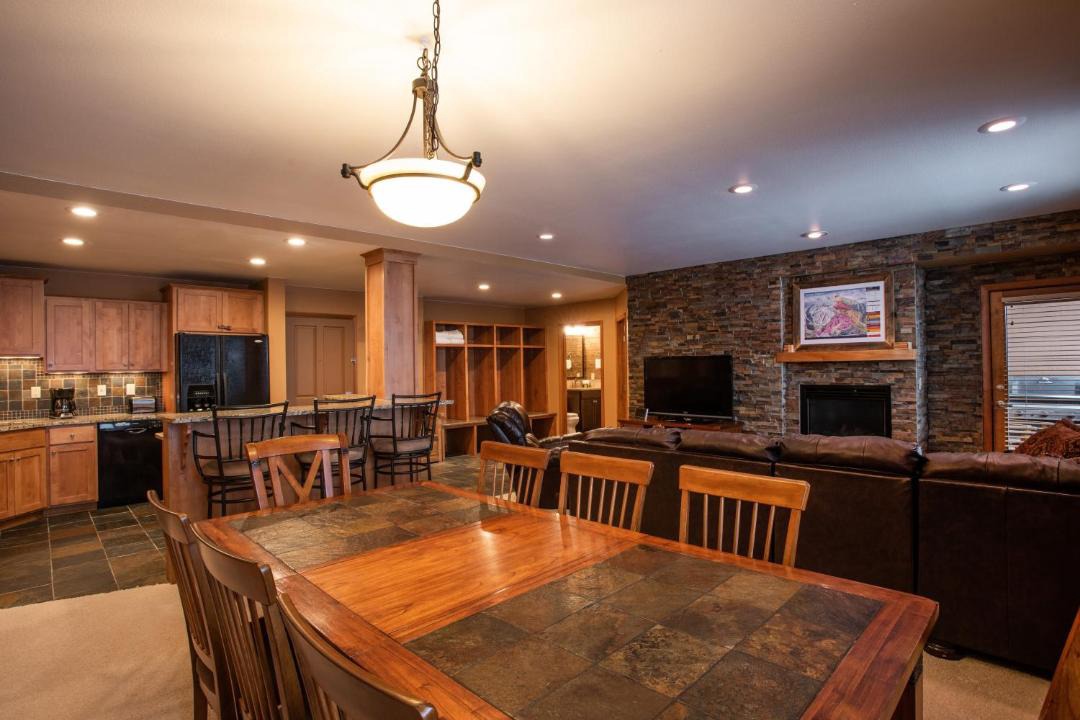 Photo of Kitchen in Winter Park