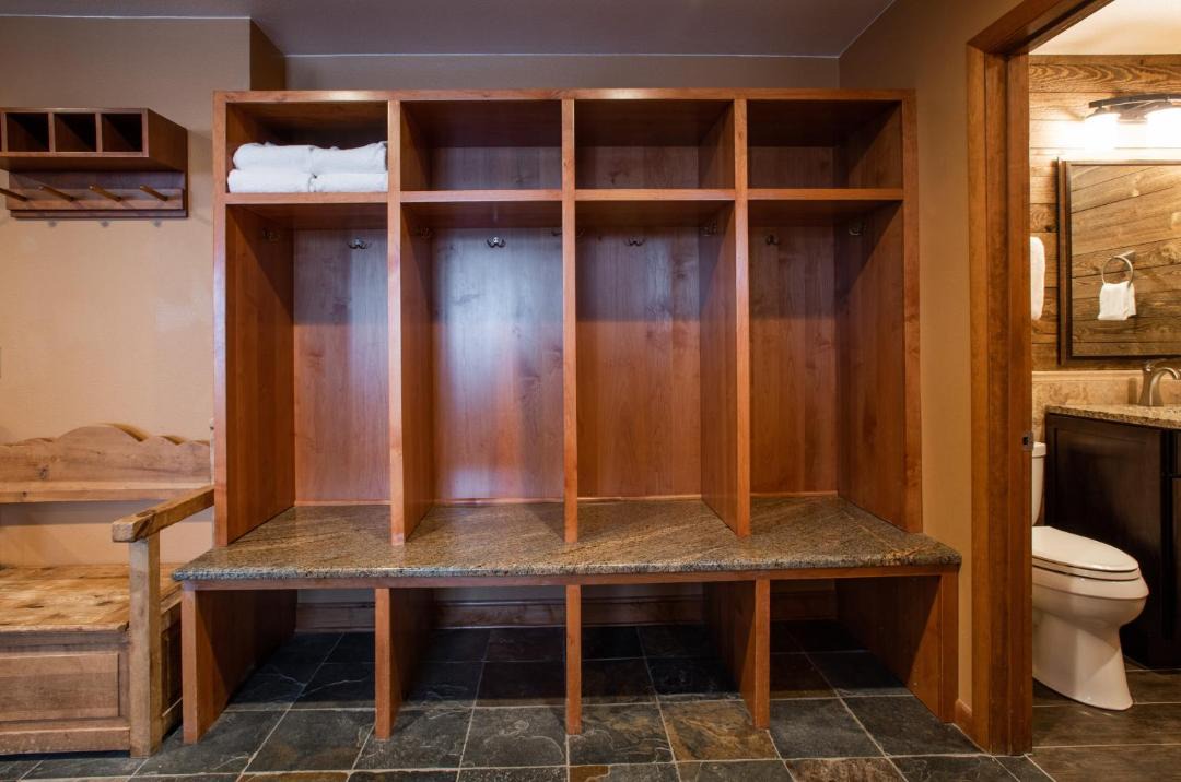 Photo of Bathroom in Winter Park