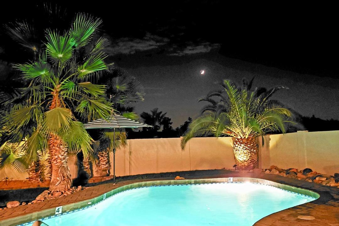 Photo of Outdoor in Fountain Hills