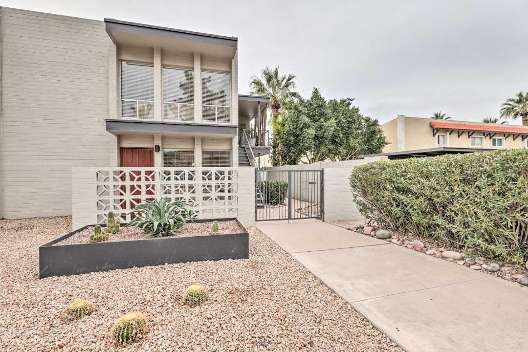 Photo of Others in South Scottsdale