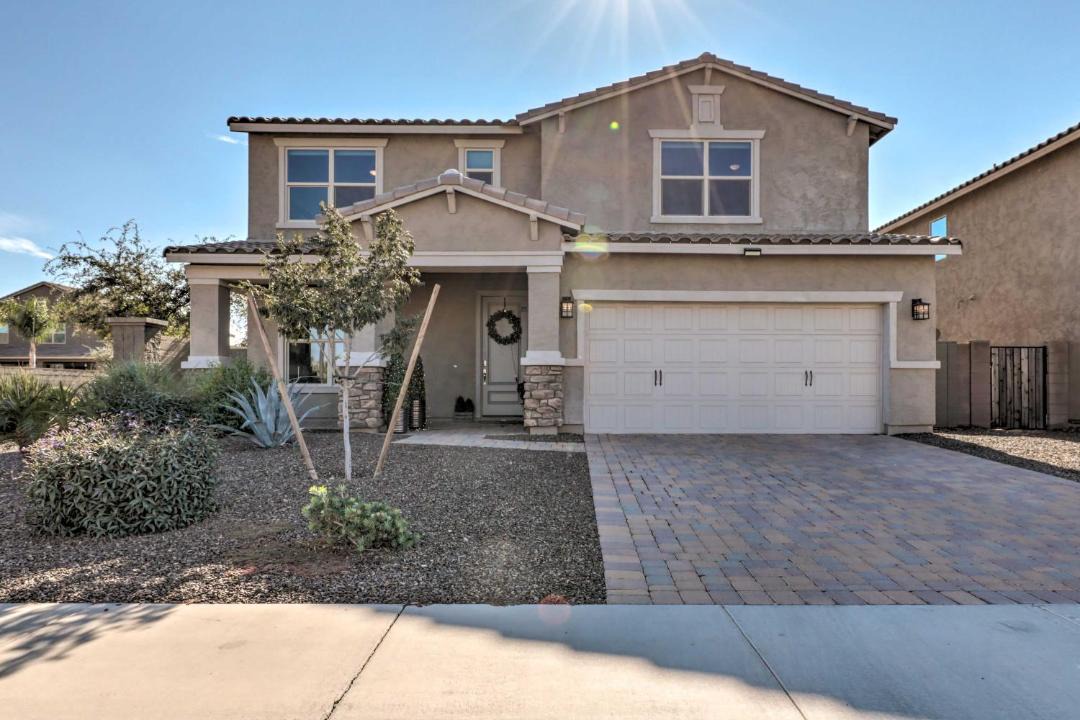 Photo of Others in San Tan Valley