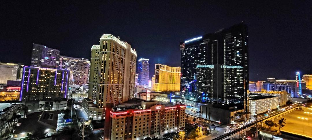 Photo of Others in Las Vegas
