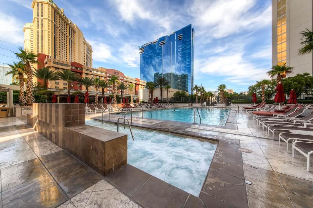 Photo of Others in Las Vegas