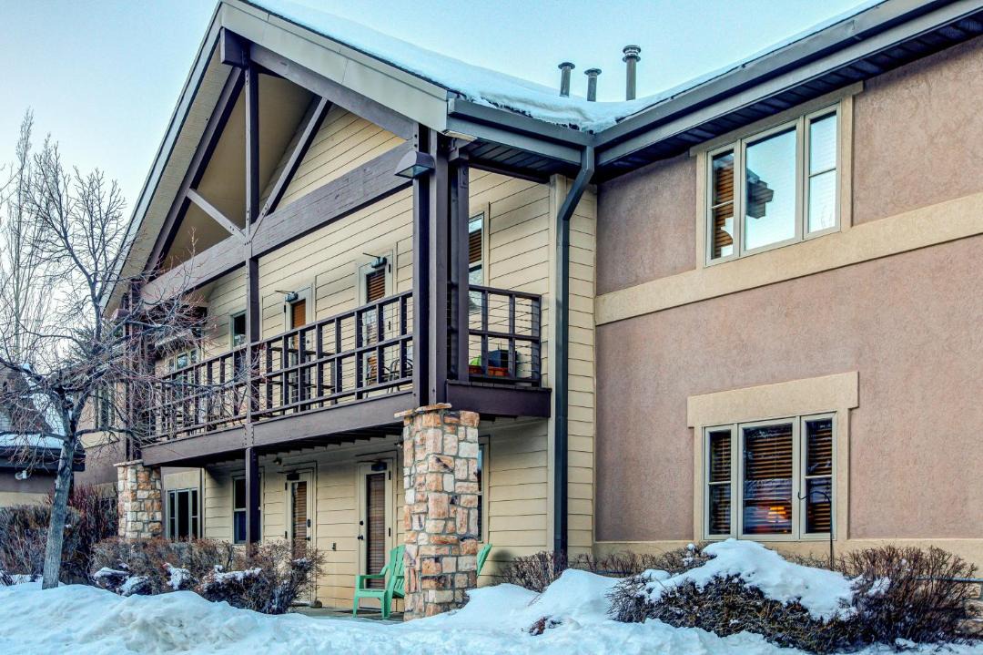 Photo of Others in North Park City