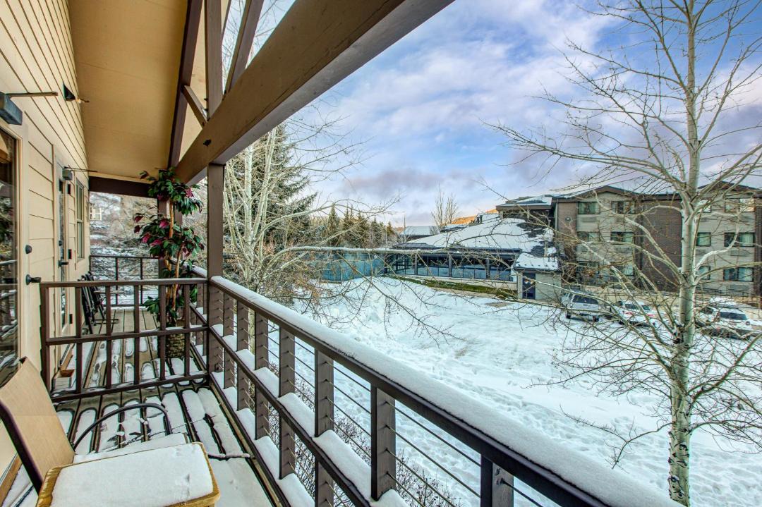 Photo of Others in North Park City