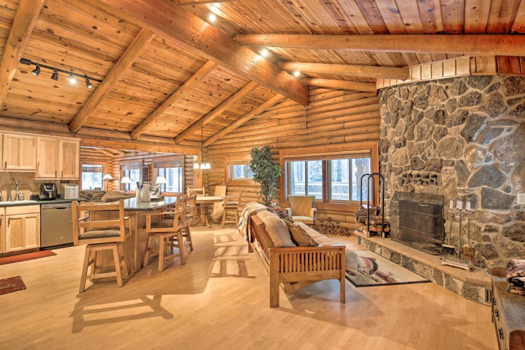 Photo of Others in Pinetop