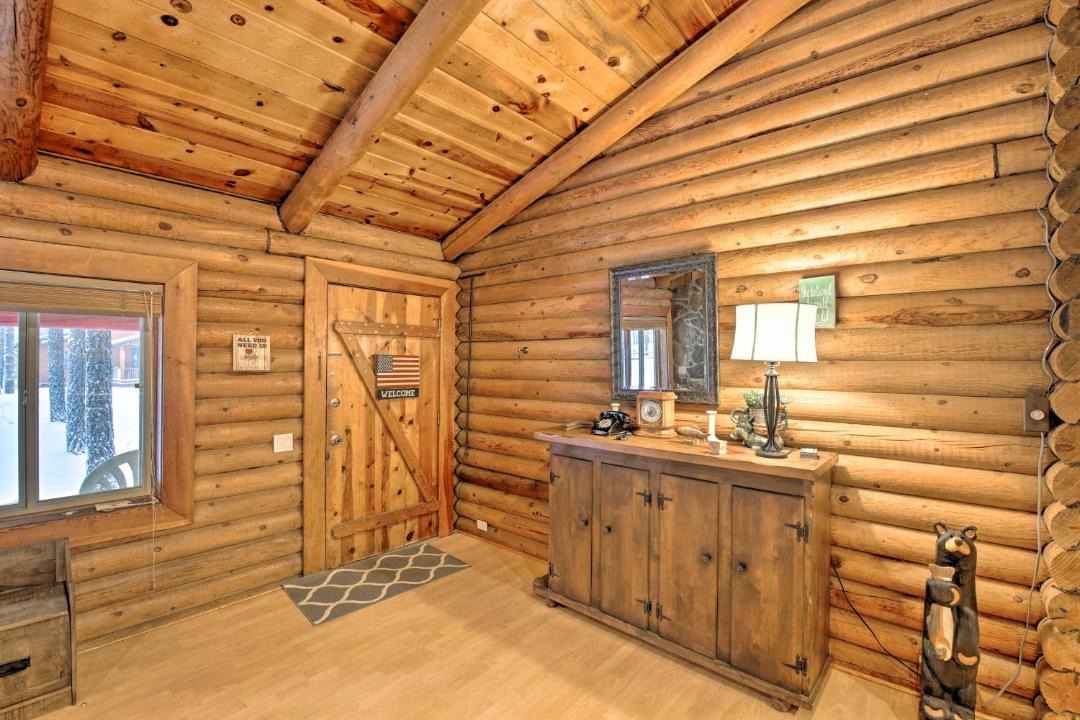 Photo of Others in Pinetop