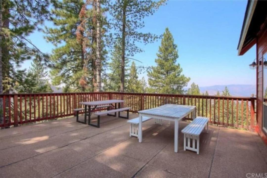Photo of Others in Yosemite West