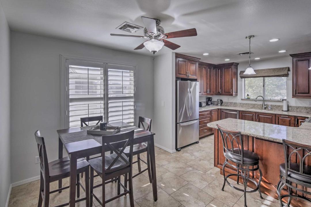 Photo of Others in Cienega Springs
