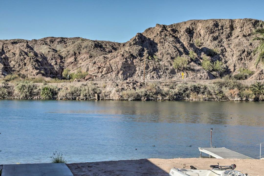 Photo of Others in Cienega Springs