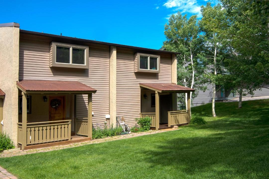 Photo of Others in Eagle-Vail